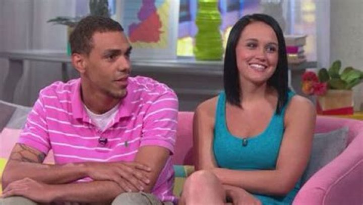 ’16 & Pregnant’ Star Jordan Cashmyer’s Cause Of Death Revealed – Hollywood Life