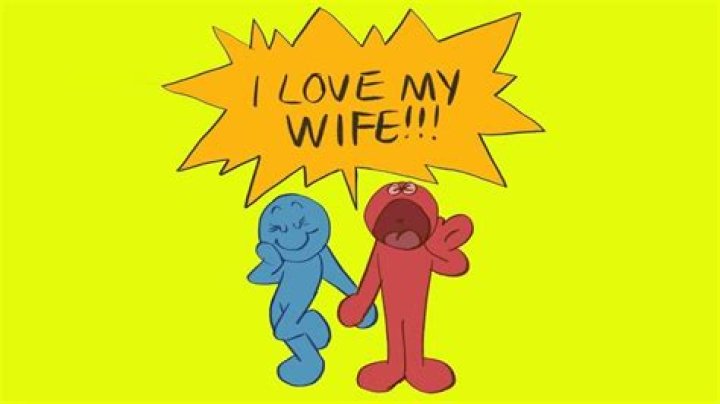 Aplogizes ‘I Love My Wife’ – Hollywood Life