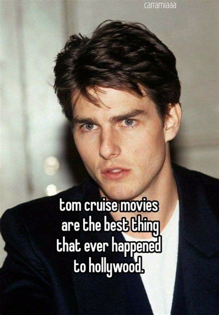 ‘Best Thing Ever’ – Hollywood Life