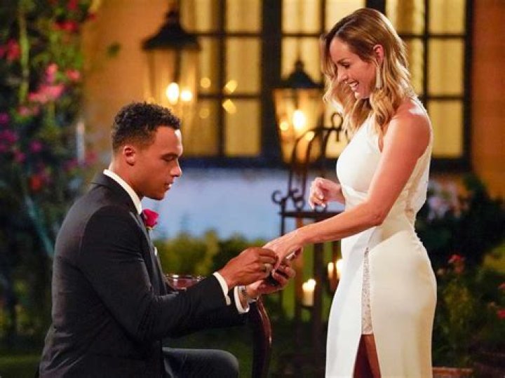‘BIP’s Ashley & Jared Say Clare Crawley Will Be A Great Bachelorette: ‘She Knows What She Wants’