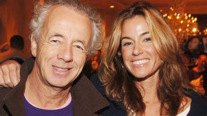 Bonnie Says Recap: 'RHONY' Kelly Bensimon Warns Alex McCord That She'll Be 'Iced' If Husband Doesn't Stop 'Mean-Tweeting!'