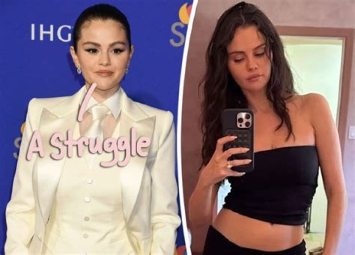 Cardi B Defends Selena Gomez After Confessing She Might Retire From Music: She’s ‘Too Sweet’