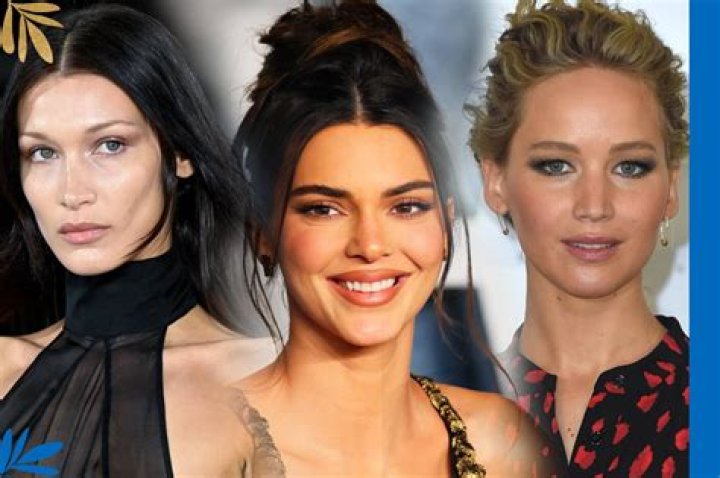 Celebrities Who Have Had Neon Hair: Kylie Jenner & More