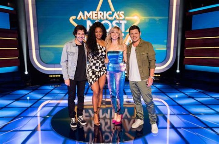 Ciara Reveals It’s A ‘Balancing Act Of Emotions’ Being ‘America’s Most Musical Family’ Judge & A Mom