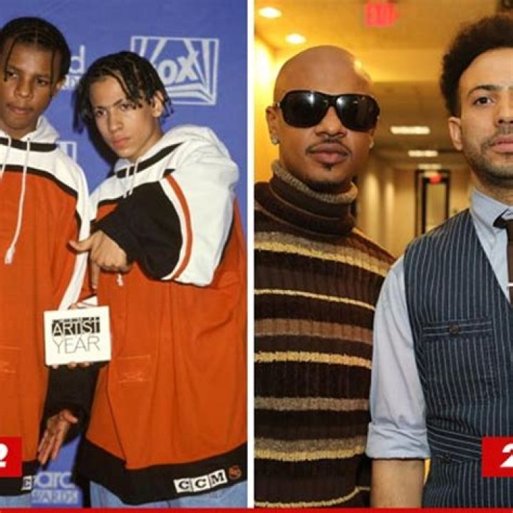 Dave East Disses Lil Nas X’s ‘Old Town Road’ As ‘Wack’ & The Rapper Responds