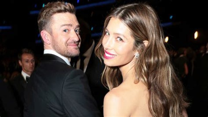 Everything On His 2 Sons With Jessica Biel – Hollywood Life