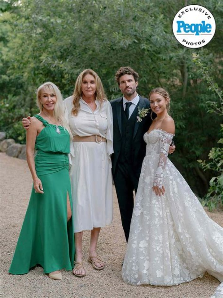 EXCLUSIVE! Brody Jenner Will Have A Faux Love Triangle On ‘The Hills’! – Hollywood Life