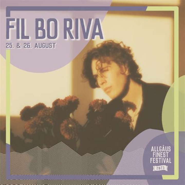 Fil Bo Riva Transforms The ‘Sadness Of Being Alone’ Into Something Beautiful In The Surreal ‘Solo’