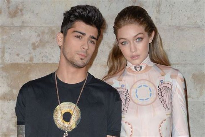Gigi Hadid & Zayn Malik: What Went Wrong & Why They Finally Split For Good
