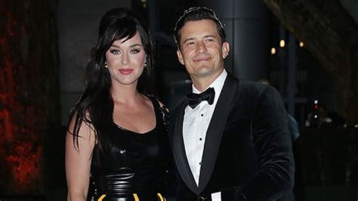 He Says Relationship Can Be ‘Challenging’ – Hollywood Life
