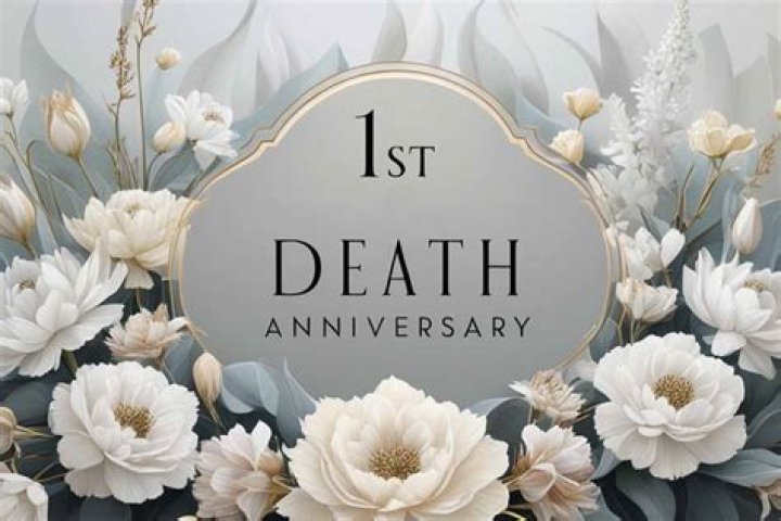 Heather Morris, Kevin McHale & More Stars Honor Naya Rivera On 1-Year Anniversary Of Her Death