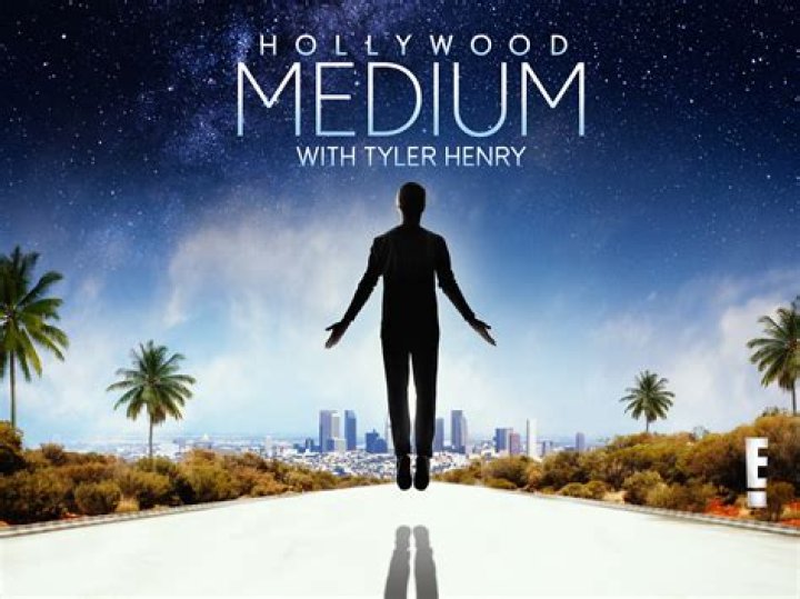 Hot Video – Hollywood Life