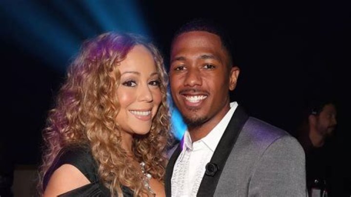 How Mariah Carey Feels About Nick Cannon Fathering Several Children – Hollywood Life