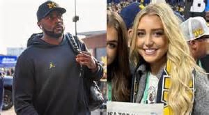 I Wasn’t A ‘Victim’ – Hollywood Life