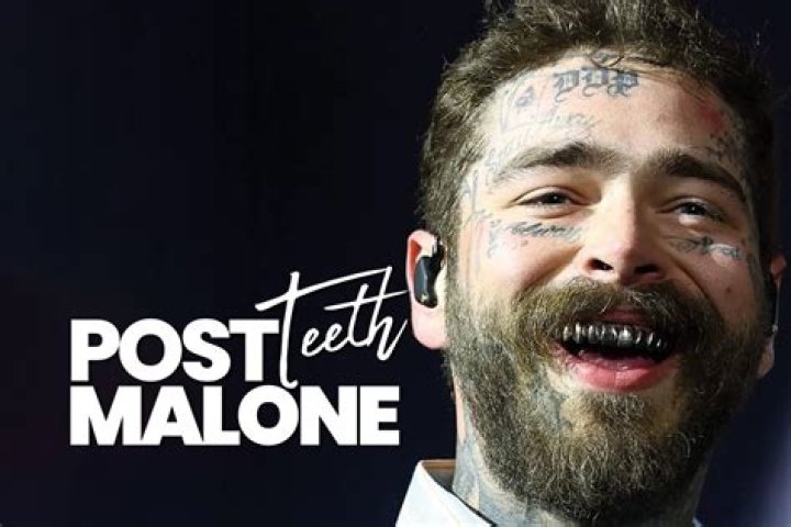 Justin Bieber Chokes Post Malone In New Pic After Nightclub Fight — See Photo