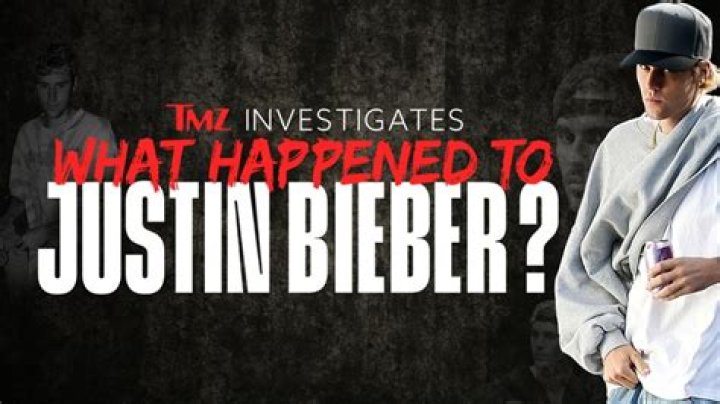 Justin Bieber Hates His Old Music? Slams One Of His Hits — Because Of Selena? – Hollywood Life