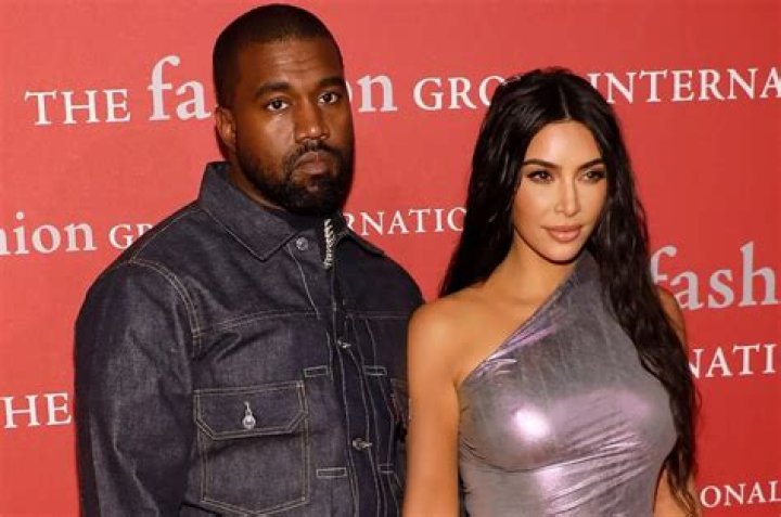 Kim Kardashian, Kanye West, Kylie Jenner & More Stars Celebrate Father’s Day 2021 — See Tributes & Pics