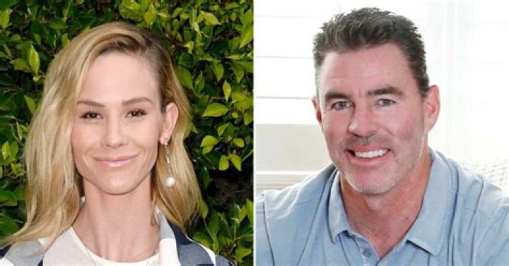 Meghan King Edmonds Dances To ‘Single Ladies’ After Jim’s New Romance – Hollywood Life