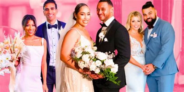 NBA Star Married Before New Season – Hollywood Life