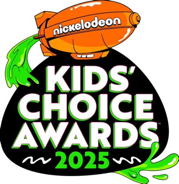 Nickelodeon KCA Highlights: Best Moments Of The 2014 Kids’ Choice Awards