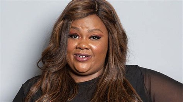 Removed From ‘Nailed It!’ Thumbnail – Hollywood Life
