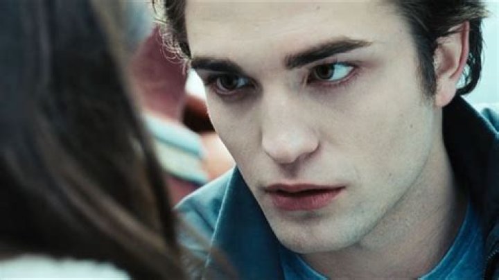 Robert Pattinson Confesses He Still Has ’Terror Memories’ From The ‘Twilight’ Era Of His Career