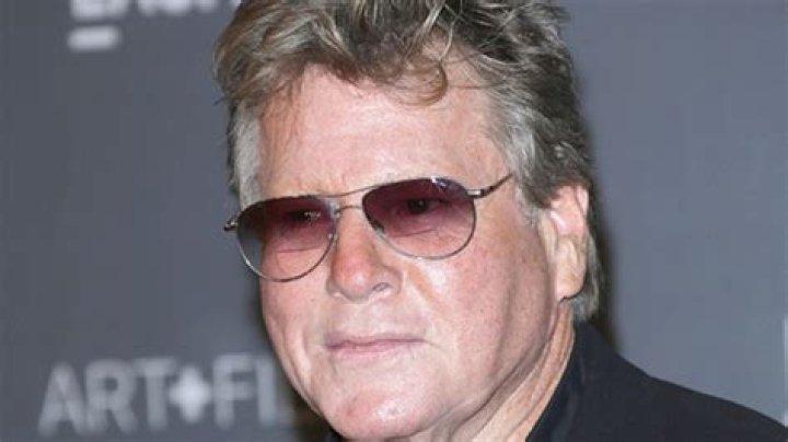 Ryan O’Neal’s Cause of Death Revealed After Death at 82