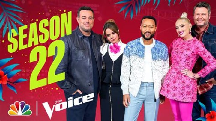 Season 22 Episode 21 Recap – Hollywood Life