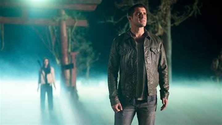 ‘Teen Wolf’ Movie EP On Derek’s Death & The Ending (Exclusive) – Hollywood Life