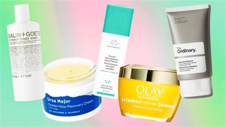 The Best Skin Care Line On The Market Can Be Yours For Less This Prime Day