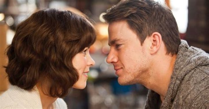 The Truth About Their Romance – Hollywood Life