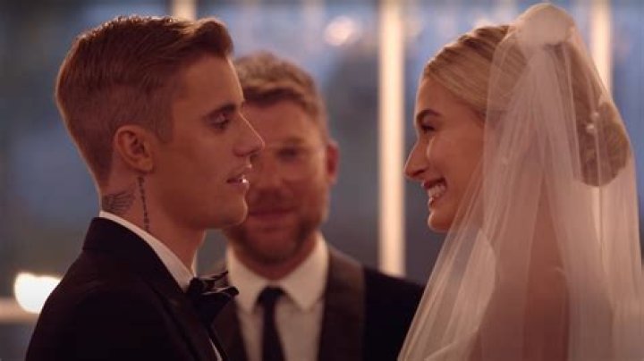 Why Justin Bieber & Hailey Baldwin Are Still In ‘No Rush’ To Have Kids 2 Years After Tying The Knot